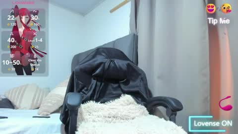 amber online show from 05.30.26