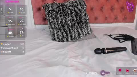 Snapshot of amber_roose75 chatting on 01.08.25 julieta  online show from 01.08.25