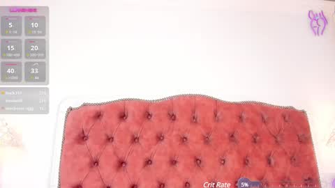 Snapshot of amber_roose75 chatting on 03.03.25 julieta  online show from 03.03.25