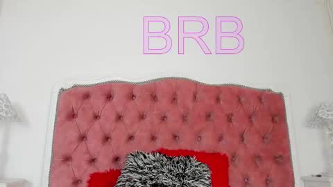 Snapshot of amber_roose75 chatting on 09.13.25 julieta  online show from 09.13.25