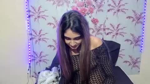 Snapshot of amber_rose06 chatting on 06.24.26 Amber online show from 06.24.26