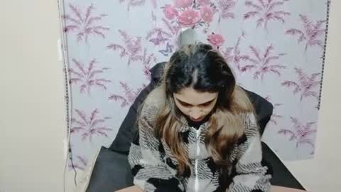 Snapshot of amber_rose06 chatting on 06.28.26 Amber online show from 06.28.26