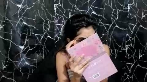 Snapshot of amber_rose06 chatting on 07.28.26 Amber online show from 07.28.26