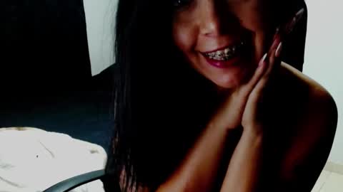 Michell  online show from 10.11.25