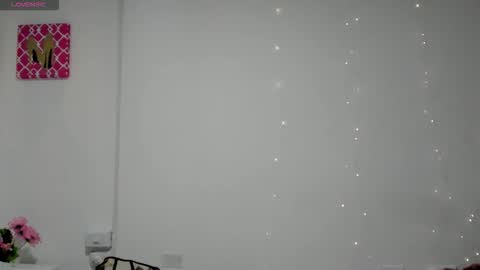 Michell  online show from 12.02.25