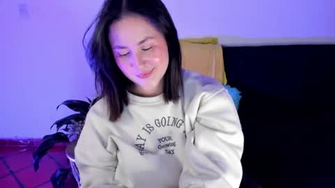 Vivi  online show from 05.26.26