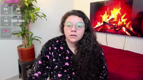 Snapshot of amber_sexy14 chatting on 02.28.25 amber_sexy14 online show from 02.28.25