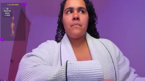 Snapshot of amber_smith20 chatting on 09.11.25 find me here ---    online show from 09.11.25