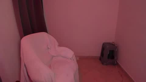 Snapshot of amber_smith20 chatting on 11.05.25 find me here --- online show from 11.05.25