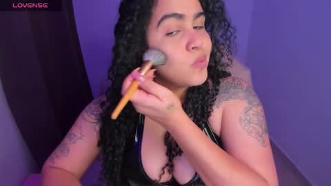 Snapshot of amber_smith20 chatting on 01.15.26 find me here --- online show from 01.15.26