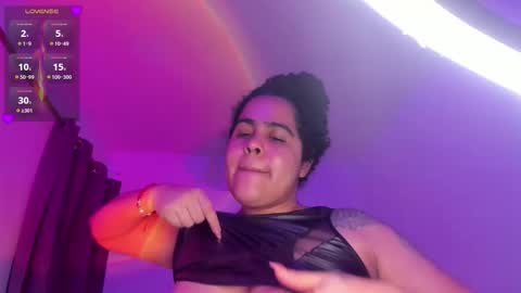 Snapshot of amber_smith20 chatting on 01.17.26 find me here --- online show from 01.17.26