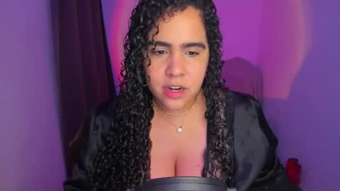 Snapshot of amber_smith20 chatting on 02.12.26 find me here --- online show from 02.12.26