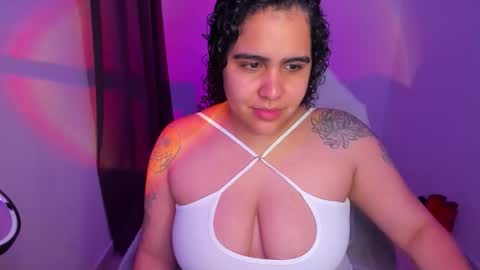 Snapshot of amber_smith20 chatting on 02.13.26 find me here --- online show from 02.13.26