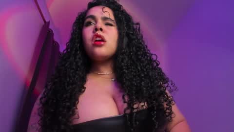 Snapshot of amber_smith20 chatting on 03.20.26 find me here --- online show from 03.20.26