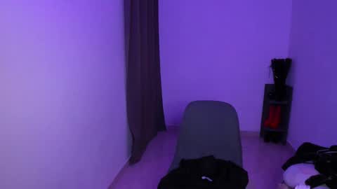 Snapshot of amber_smith20 chatting on 03.25.26 find me here --- online show from 03.25.26