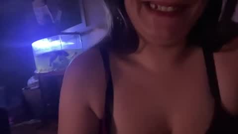 amberbabyy21 online show from 08.09.26