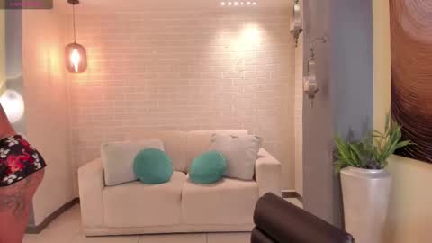  Amber   online show from 09.21.25