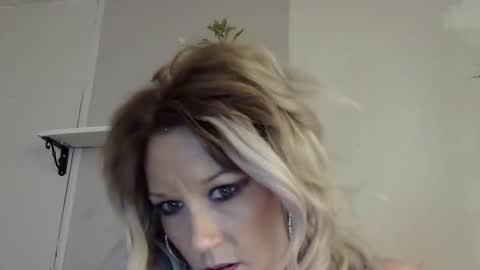 Kaligirll online show from 05.23.26