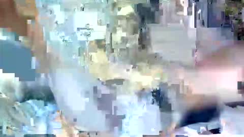 Kaligirll online show from 06.06.26