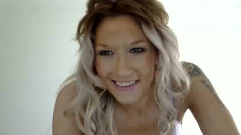 Kaligirll online show from 06.08.26