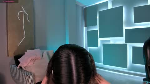 Amber  online show from 11.05.25