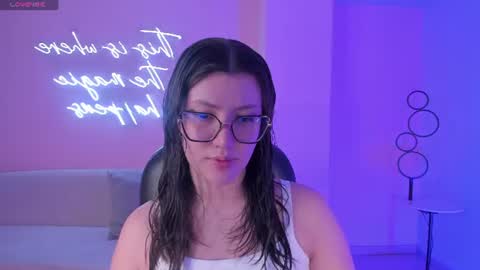 Amber  online show from 06.20.26