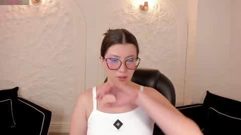 Amber  online show from 06.23.26
