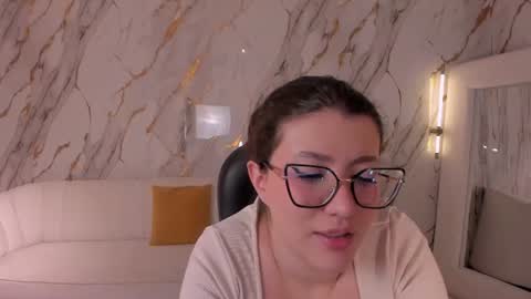 Amber  online show from 06.30.26