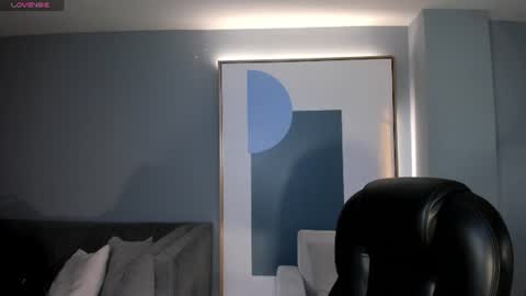 Amber  online show from 07.20.26