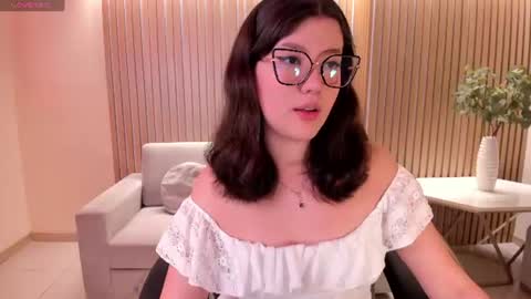 Amber  online show from 07.25.26