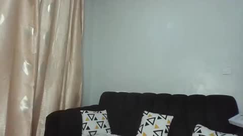 CAMI online show from 02.26.26