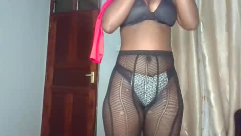 CAMI online show from 05.17.26