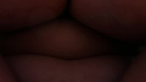 Snapshot of amberinihoffman chatting on 02.22.25 Amber online show from 02.22.25