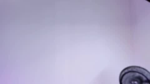 Snapshot of amberinihoffman chatting on 10.26.25 Amber online show from 10.26.25