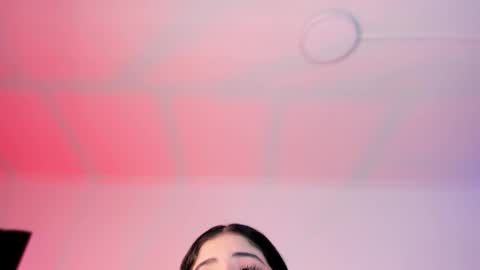 Amber  online show from 01.12.26