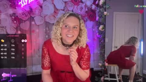 Snapshot of amberjade_aj chatting on 02.16.26 Amber Jade online show from 02.16.26