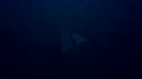 Snapshot of amberjeong chatting on 01.11.25 Amber Jeong online show from 01.11.25