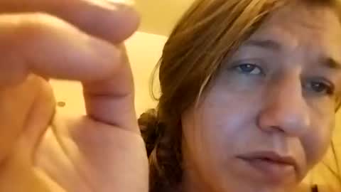 Snapshot of amberjohnson1387 chatting on 11.20.25 amberjohnson1387 online show from 11.20.25