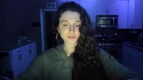 Snapshot of amberkinsley chatting on 02.08.26 amberkinsley online show from 02.08.26