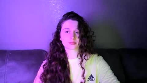 Snapshot of amberkinsley chatting on 03.08.26 amberkinsley online show from 03.08.26