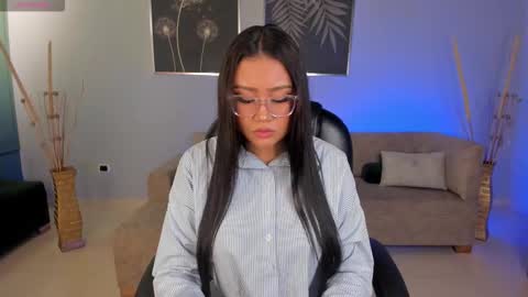 Amber  online show from 11.09.25