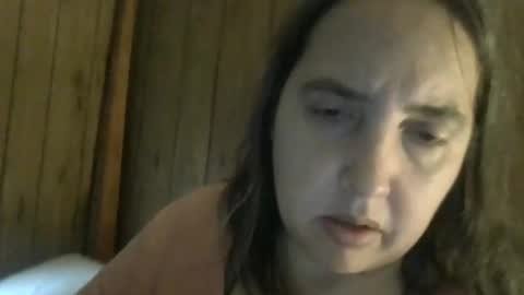 Snapshot of amberlixen chatting on 11.19.25 amberlixen online show from 11.19.25