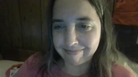 Snapshot of amberlixen chatting on 11.24.25 amberlixen online show from 11.24.25