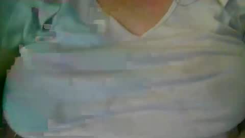 Snapshot of amberlixen chatting on 01.12.26 amberlixen online show from 01.12.26