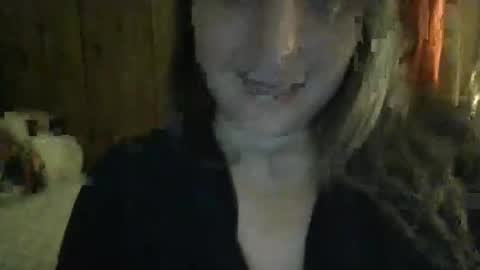 Snapshot of amberlixen chatting on 02.13.26 amberlixen online show from 02.13.26