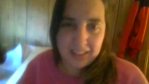 Snapshot of amberlixen chatting on 02.17.26 amberlixen online show from 02.17.26