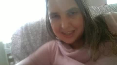 Snapshot of amberlixen chatting on 02.18.26 amberlixen online show from 02.18.26