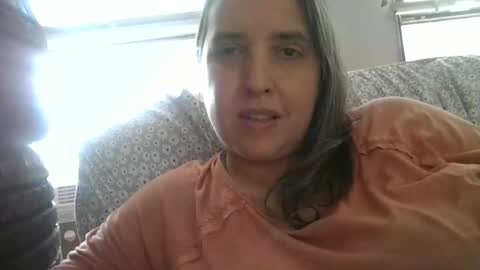 Snapshot of amberlixen chatting on 02.27.26 amberlixen online show from 02.27.26