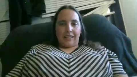 Snapshot of amberlixen chatting on 03.30.26 amberlixen online show from 03.30.26