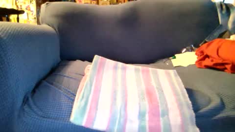 Snapshot of amberloves2write chatting on 03.12.26 Amberloves2write aka AmberMyBelle online show from 03.12.26